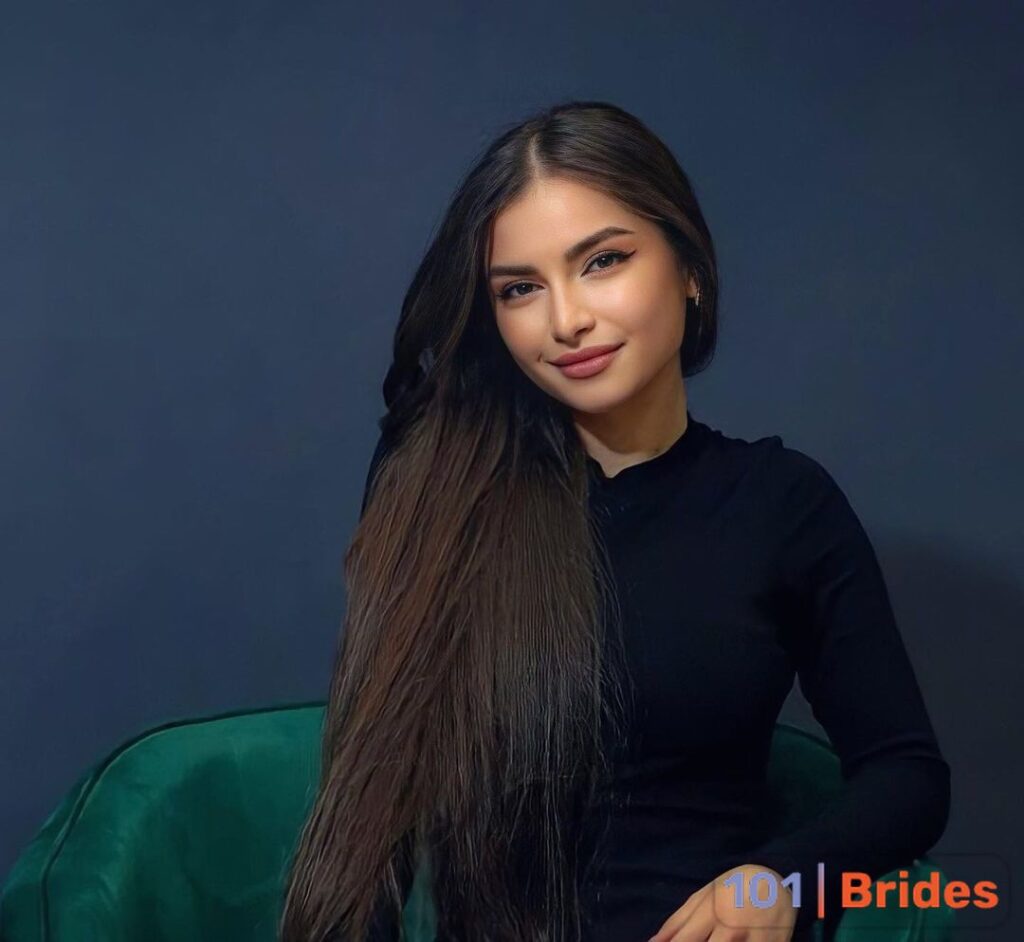 thaiflirting - thai dating