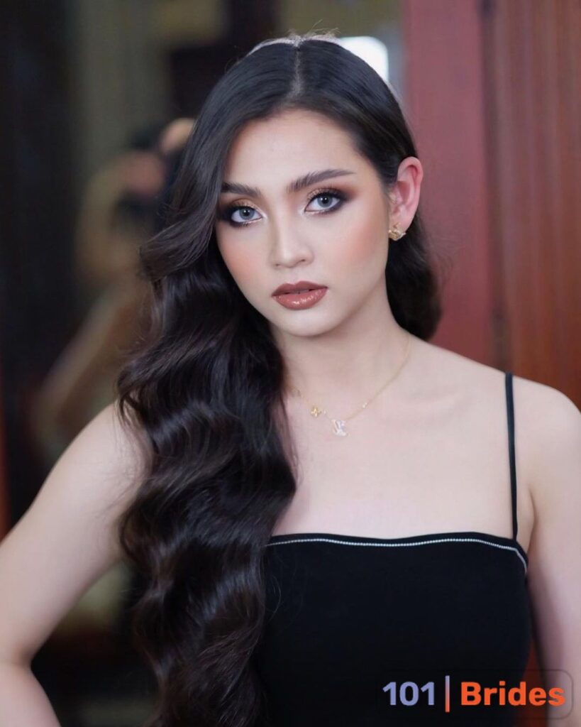 Laotian Brides Where to Find Laotian Women for Marriage